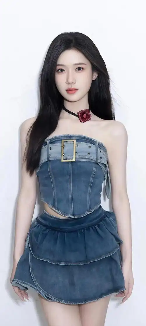 亚洲黄色电影南亚新现实主义与底层叙事