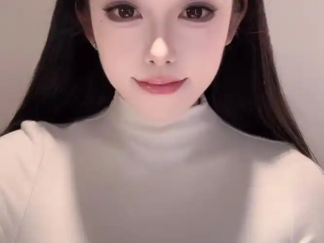 亚洲黄色电影胶片修复技术手记配图