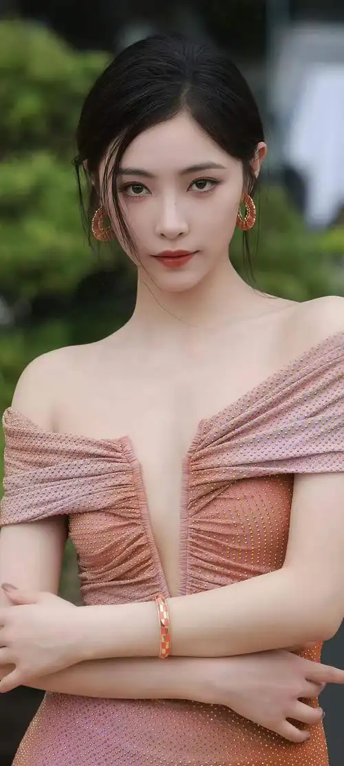 华语亚洲黄色电影一一杨德昌大师收山之作